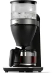 PHILIPS Caf Gourmet HD5416/60 coffee maker Drip coffee maker 1.25 L