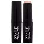 ZMILE COSMETICS Highlighter Stick - Rozjasova v tyince 7,8 g