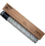 KONICA MINOLTA Toner TN221K / A8K3150 Black Standard