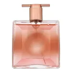 Lancome Lancme Idle Aura (EDP) Eau de Parfum for Women 25 ml