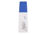 Wella Professionals SP Hydrate Finish For Hair Shine 125 ml