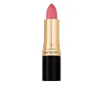 Revlon Professional Revlon Super Lustrous Lipstick 450 Gentlemen Prefer Pink 3.7g