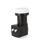 OPTICUM Converter SAT TWIN RED LNB 03H Premium [0213]