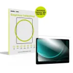 MOBILE ORIGIN EasyGlass Samsung Galaxy Tab S9/S9 FE