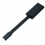 DELL USB-C to USB-A 3.0 Adapter | USB-C | USB-A 3.0