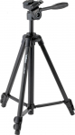 Velbon EX-230II Camera Tripod with Smartphone Holder (20145)