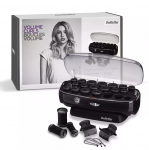 Babyliss RS035E Thermo Ceramic Hair Rollers Styler
