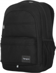 TARGUS 16-inch Octave III laptop backpack, black (TBB653GL)