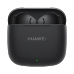 Huawei  FreeBuds SE 3 | Noise cancellation