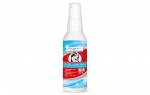 Bogar Pet oral care treatment product Pet oral care spray