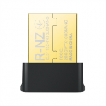 TP-LINK Archer TX10UB Nano