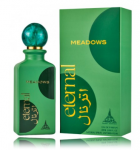 Paris Corner Eternal Meadows Perfume EDP 85 ml