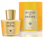 Acqua di Parma Magnolia Nobile Perfume Eau de Parfum 100ml