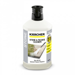 Karcher Krcher RM 611 All-Purpose Cleaner 1L