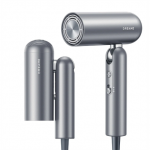 DREAME HAIR DRYER POCKET PRO SPACE GRAY