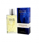 Rochas Eau de Homme Perfume EDT 100 ml