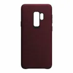 Bugatti Porto SS18 Samsung S9 raspberry G960 31388