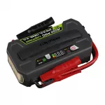 Lokithor J5000 PRO Jump Starter, 99.84 Wh, 5000 A