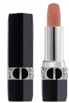 DIOR Christian Couture Color Lip Balm 100 Nude Look / 3.5 g / Refillable
