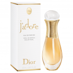 Jadore Rollerball EDP 20ml
