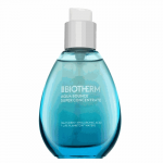 Biotherm Super Concentrate face serum Aqua Bounce 50ml