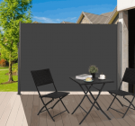 BESK Wall 180x300cm