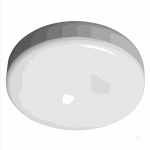 _6849503 Ledvance DOT-it Touch slim -LED spot light, white, 40
