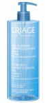Uriage Extra-Rich Dermatological Gel 500ml
