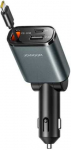 Joyroom JR-CCL07 30W Dark Grey