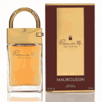 Mauboussin Promise Me Intense EDP 90 ml
