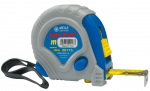 Mega Shrink-wrapped 2m/16mm 3-stop rubber cover skin pack - 20112K