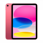 Tablet Apple iPad 10.9 11.Gen (2025) 128GB WiFi - Pink