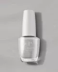 OPI Nature Strong Natural Origin Lacquer Dawn of a New Gray 15 ml