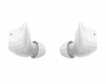 SAMSUNG Galaxy Buds FE SM-R400 White