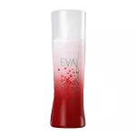 New Brand Eva, Eau De Parfum, For Women, 100 ml
