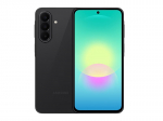 SAMSUNG Galaxy A27 5G 6.7 8GB 256GB Sort