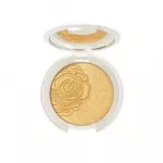 CBN , Source Beaute, Eyeshadow Compact, 47, 3 g