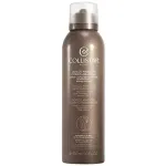 Collistar Gocce Magiche Gradual-Body Transparent Self-Tanning Spray 150 ml