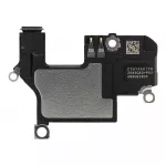 OEM Speaker for iPhone 13 Pro