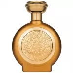 Boadicea the Victorious Empire EDP 100ml