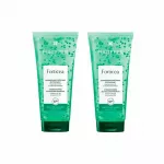 Rene Furterer Forticea Energizing Shampoo 2x200ml
