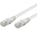GOOBAY CAT5E CAB.UNSHIELDED 1MTR