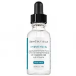 Skinceuticals Hydrating B5 Serum - Hyaluronic Acid Facial Serum 30ml