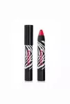 Sisley Phyto Lip Twist 13 Poppy 2.5g