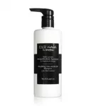 Sisley Hair Rituel Soothing Anti-dandruff Shampoo 500ml