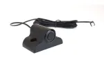 Amio Parking sensor TRUCK black 19mm
