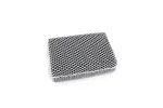 Tatara Sponge for removing insects and dirt - small 12.5 x 8.5 x 4 cm