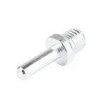 Amio Polishing pad adapter M14