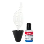 Amio Head gasket tester XL 60 ml