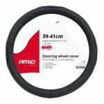 Amio Steering wheel cover SWC-09-L